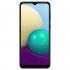 Samsung Galaxy A02 32GB Black (SM-A022G/DS) Смартфон инструкция, поддержка, форум, описание, мануал
