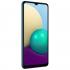 Samsung Galaxy A02 32GB Blue (SM-A022G/DS) Смартфон инструкция, поддержка, форум, описание, мануал