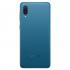 Samsung Galaxy A02 32GB Blue (SM-A022G/DS) Смартфон инструкция, поддержка, форум, описание, мануал