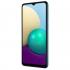 Samsung Galaxy A02 32GB Blue (SM-A022G/DS) Смартфон инструкция, поддержка, форум, описание, мануал
