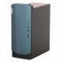 Lenovo IdeaCentre G5 14IMB05 (90N90096RS) Системный блок игровой инструкция, поддержка, форум, описание, мануал