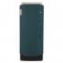 Lenovo IdeaCentre G5 14IMB05 (90N90096RS) Системный блок игровой инструкция, поддержка, форум, описание, мануал