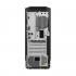 Lenovo IdeaCentre G5 14IMB05 (90N90096RS) Системный блок игровой инструкция, поддержка, форум, описание, мануал