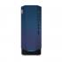 Lenovo IdeaCentre G5 14IMB05 (90N90096RS) Системный блок игровой инструкция, поддержка, форум, описание, мануал
