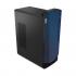 Lenovo IdeaCentre G5 14IMB05 (90N90096RS) Системный блок игровой инструкция, поддержка, форум, описание, мануал