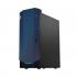 Lenovo IdeaCentre G5 14IMB05 (90N90096RS) Системный блок игровой инструкция, поддержка, форум, описание, мануал