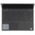 Dell Inspiron 3501-8182 Ноутбук инструкция, поддержка, форум, описание, мануал