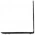Dell Inspiron 3501-8182 Ноутбук инструкция, поддержка, форум, описание, мануал