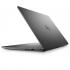 Dell Inspiron 3501-8182 Ноутбук инструкция, поддержка, форум, описание, мануал