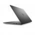 Dell Inspiron 3501-8205 Ноутбук инструкция, поддержка, форум, описание, мануал