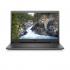 Dell Inspiron 3501-8205 Ноутбук инструкция, поддержка, форум, описание, мануал