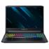 Acer PH315-53-75QP NH.QAVER.002 Ноутбук игровой инструкция, поддержка, форум, описание, мануал