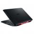Acer AN515-55-72VA NH.QB2ER.003 Ноутбук игровой инструкция, поддержка, форум, описание, мануал