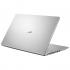 Asus R565JP-BQ135T Ноутбук инструкция, поддержка, форум, описание, мануал