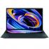 Asus ZenBook Duo 14 UX482EA-HY046T Ультрабук инструкция, поддержка, форум, описание, мануал