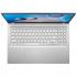Asus R565JA-BR594T Ноутбук инструкция, поддержка, форум, описание, мануал
