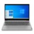 Lenovo IdeaPad 3 15IML05 (81WB00NBRK) Ноутбук инструкция, поддержка, форум, описание, мануал