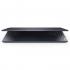 Lenovo Yoga Slim 7 15IMH05 (82AB003LRU) Ноутбук инструкция, поддержка, форум, описание, мануал