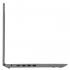 Lenovo Yoga Slim 7 15IMH05 (82AB003LRU) Ноутбук инструкция, поддержка, форум, описание, мануал