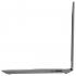 Lenovo Yoga Slim 7 15IMH05 (82AB003LRU) Ноутбук инструкция, поддержка, форум, описание, мануал