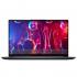 Lenovo Yoga Slim 7 15IMH05 (82AB003LRU) Ноутбук инструкция, поддержка, форум, описание, мануал