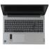 Lenovo Yoga Slim 7 15IMH05 (82AB003LRU) Ноутбук инструкция, поддержка, форум, описание, мануал