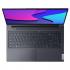 Lenovo Yoga Slim 7 15IMH05 (82AB003LRU) Ноутбук инструкция, поддержка, форум, описание, мануал