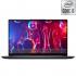 Lenovo Yoga Slim 7 15IMH05 (82AB003LRU) Ноутбук инструкция, поддержка, форум, описание, мануал