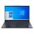 Lenovo Yoga Slim 7 14ARE05 (82A200B2RU) Ноутбук инструкция, поддержка, форум, описание, мануал