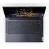 Lenovo Yoga Slim 7 14ARE05 (82A200B2RU) Ноутбук инструкция, поддержка, форум, описание, мануал
