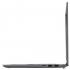 Lenovo Yoga Slim 7 14ARE05 (82A200B2RU) Ноутбук инструкция, поддержка, форум, описание, мануал