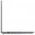Lenovo Yoga Slim 7 14ARE05 (82A200B2RU) Ноутбук инструкция, поддержка, форум, описание, мануал