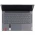 Lenovo Yoga Slim 7 14ARE05 (82A200B2RU) Ноутбук инструкция, поддержка, форум, описание, мануал