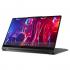 Lenovo Yoga 9 14ITL5 (82BG005WRU) Ноутбук-трансформер инструкция, поддержка, форум, описание, мануал