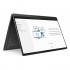 Lenovo Yoga 9 14ITL5 (82BG005WRU) Ноутбук-трансформер инструкция, поддержка, форум, описание, мануал