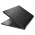 Lenovo Yoga 9 14ITL5 (82BG005WRU) Ноутбук-трансформер инструкция, поддержка, форум, описание, мануал
