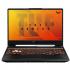 Asus TUF Gaming A15 FX506QM-HN052T Ноутбук игровой инструкция, поддержка, форум, описание, мануал