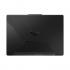 Asus TUF Gaming A15 FX506QM-HN052T Ноутбук игровой инструкция, поддержка, форум, описание, мануал