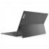 Lenovo IdeaPad Duet 3 10IGL5-LTE (82HK000VRU) Планшет инструкция, поддержка, форум, описание, мануал