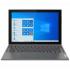 Lenovo IdeaPad Duet 3 10IGL5-LTE (82HK000VRU) Планшет инструкция, поддержка, форум, описание, мануал