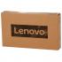 Lenovo IdeaPad Duet 3 10IGL5-LTE (82HK000VRU) Планшет инструкция, поддержка, форум, описание, мануал