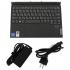Lenovo IdeaPad Duet 3 10IGL5-LTE (82HK000VRU) Планшет инструкция, поддержка, форум, описание, мануал