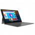 Lenovo IdeaPad Duet 3 10IGL5-LTE (82HK000VRU) Планшет инструкция, поддержка, форум, описание, мануал