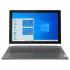 Lenovo IdeaPad Duet 3 10IGL5-LTE (82HK000VRU) Планшет инструкция, поддержка, форум, описание, мануал