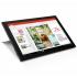 Lenovo IdeaPad Duet 3 10IGL5-LTE (82HK000VRU) Планшет инструкция, поддержка, форум, описание, мануал
