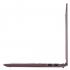 Lenovo Yoga Slim 7 14ARE05 (82A200D7RU) Ультрабук инструкция, поддержка, форум, описание, мануал