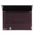 Lenovo Yoga Slim 7 14ARE05 (82A200D7RU) Ультрабук инструкция, поддержка, форум, описание, мануал