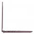 Lenovo Yoga Slim 7 14ARE05 (82A200D7RU) Ультрабук инструкция, поддержка, форум, описание, мануал