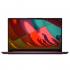 Lenovo Yoga Slim 7 14ARE05 (82A200D7RU) Ультрабук инструкция, поддержка, форум, описание, мануал