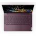 Lenovo Yoga Slim 7 14ARE05 (82A200D7RU) Ультрабук инструкция, поддержка, форум, описание, мануал